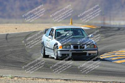 media/Mar-18-2023-Speed Ventures (Sat) [[2b5dd21371]]/2-Orange Group/Session 2 (Turns 9 and 8)/